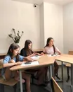 Фото компанії Дитячий клуб "Скарбничка"