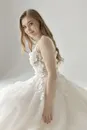 Фото компанії Julie.wedding_dresses