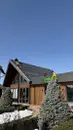 Фото компанії Solars Power Systems