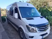 Фото компанії Синевир