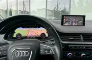 Фото компанії USA2UA, українізація, carplay