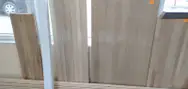 Фото компанії Вироби з дерева