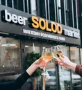 Фото компанії Beer Solod market