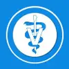 Логотип компанії Ветеринарна амбулаторія "Центр здорової тварини"