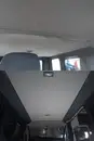 Фото компанії Van Made