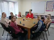 Фото компанії N.O.Va Mini School