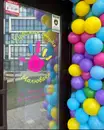 Фото компанії Художня студія "Малювака"