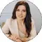 Ірина Чебана