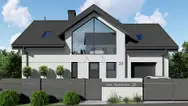 Фото компанії ChuykoArchitecture