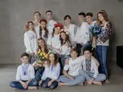 Фото компанії Творче об'єднання "Левеня"