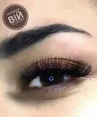 Фото компанії BE BEAUTY LVIV