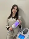 Фото компанії Салон краси "DIOMISS"