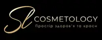 Фото компанії SL Cosmetology