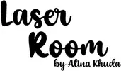 Фото компанії Alina_laser_master