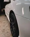 Фото компанії VV detailing studio