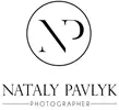 Фото компанії Фотограф "Наталія Павлик"
