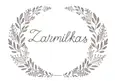 Фото компанії Zarmilkas