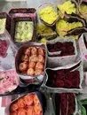 Фото компанії Гуртівня квітів "Каро"