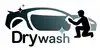 Логотип компанії Виїзна автомийка "Dry wash"