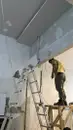Фото компанії Будівельна бригада "Budrem"