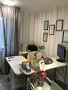 Фото компанії Туристична агенція "Модерн Тур"