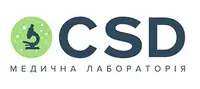 Фото компанії Медична лабораторія "CSD Lab"