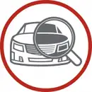 Фото компанії Експертна оцінка транспортних засобів