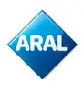 Фото компанії Aral в Україні - офіційний імпортер продукції
