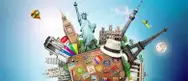 Фото компанії Visa Gold Travel