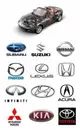Фото компанії T.A.S.-PARTS
