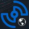 Логотип компанії Online Promotion