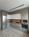 Фото компанії Меблі під замовлення