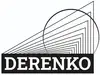 Логотип компанії Derenko_pro