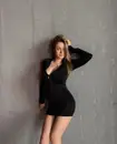 Фото компанії BM official