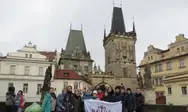 Фото компанії Паломницький центр "Рафаїл"