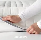 Фото компанії Exclusive.cleaner