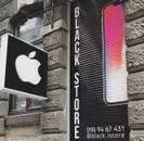 Фото компанії Салон-магазин "Black Store"