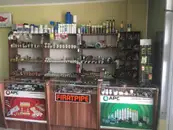 Фото компанії ТеплоТочка