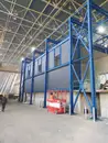 Фото компанії Будівельна компанія "Акант"