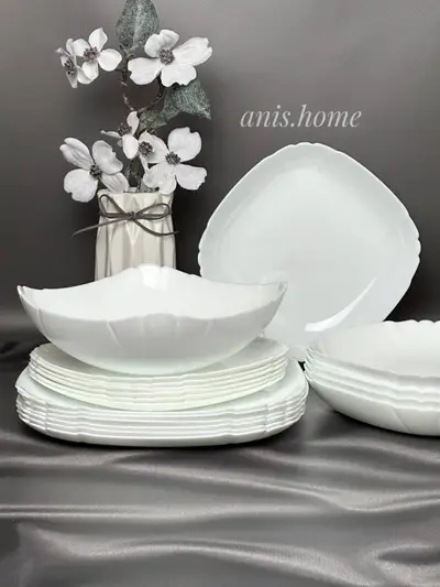 Фото компанії ANIS.HOME