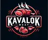 Логотип компанії Крафтовий магазин "Кавалок"