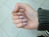 Фото компанії Салон краси "Лілія"