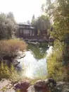 Фото компанії DUDA landscape