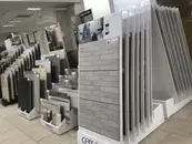 Фото компанії Мережа магазинів "Митний SKLAD плитки та сантехніки"