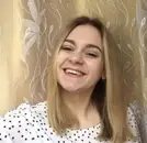 Фото компанії Студія розвитку та корекції "Бджілка Джуля"