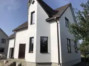 Фото компанії Утеплення фасаду будинків