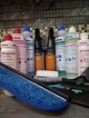 Фото компанії NataMax_Super_Clean_If