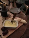 Фото компанії Чарочна "Артур Бернс"
