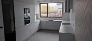 Фото компанії Меблі під замовлення