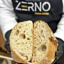 Фото компанії Кав'ярня-пекарня "Zerno Bakery"